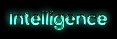 Intelligence™